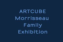 Artcube
