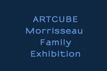 Artcube
