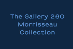 Gallery 260