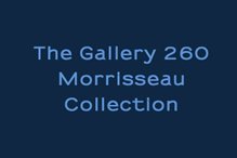 Gallery 260