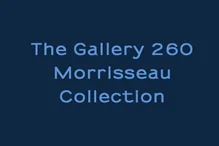 Gallery 260