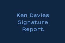 Signature Report