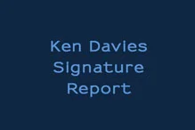 Signature Report