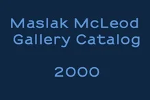 McLeod Catalog