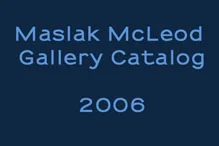 McLeod Catalog