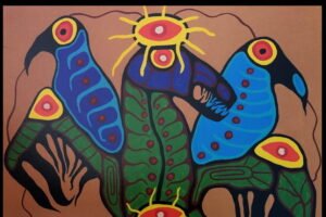 National Gallery of Canada | Early Forgeries