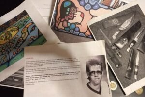 Gary Lamont | Guilty