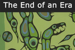 The Morrisseau Art Fraud